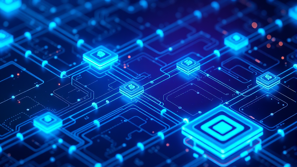 Layer2 Gas费优化终极指南：降低交易成本的5大策略