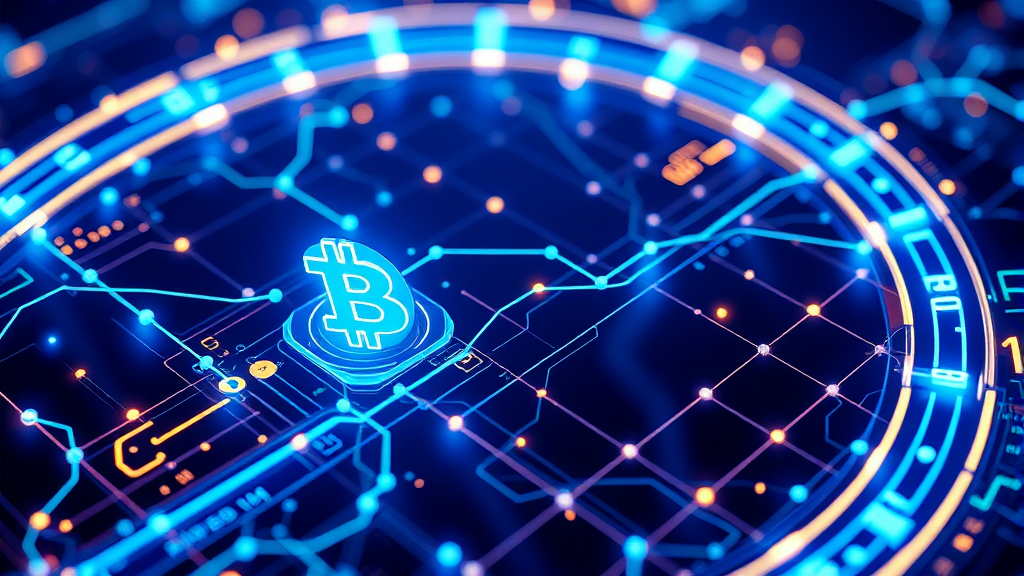 BTC骗局法律风险深度解析：投资者如何防范与维权