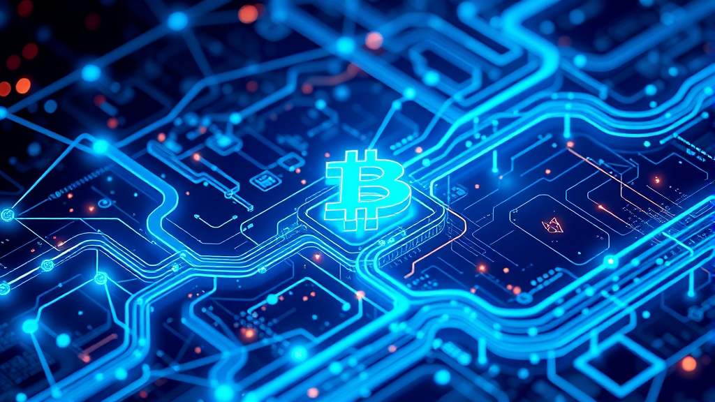 BTC税务政策全解析：投资者必须了解的比特币纳税指南