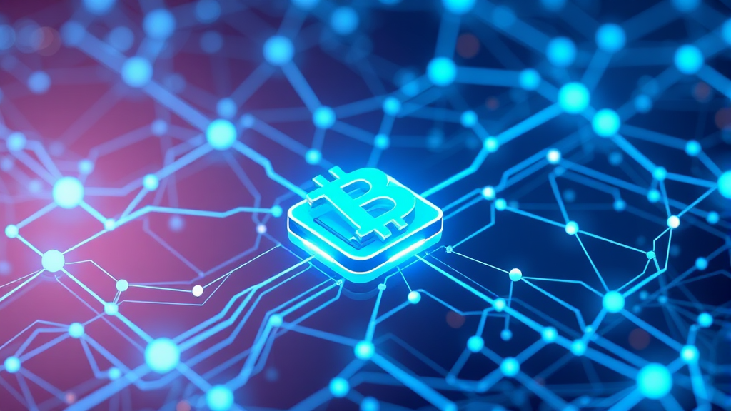 BNB币未来预测：2024-2030年价格走势与市场前景分析