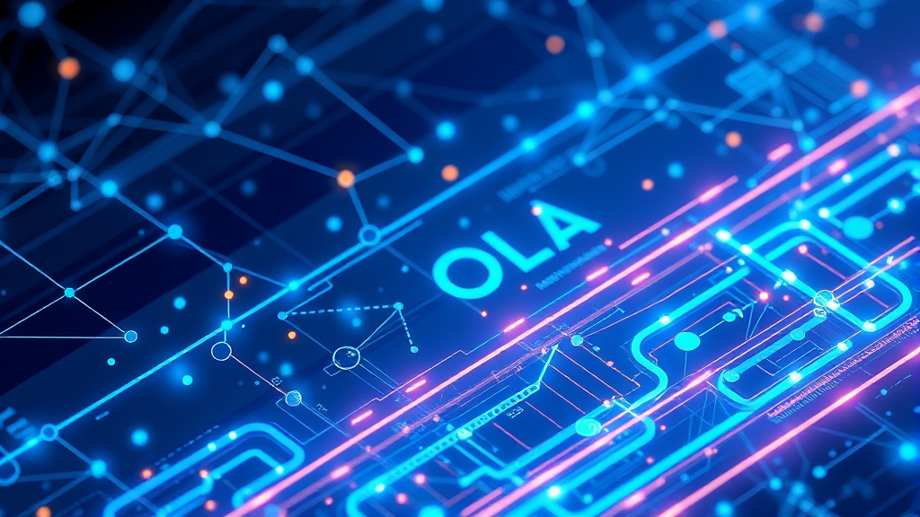 SOL币最新价格分析与未来趋势预测 - 2024年深度解读