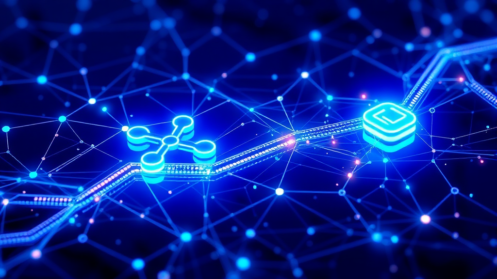 XRP税务问题全面指南：持有、交易与报税关键解析