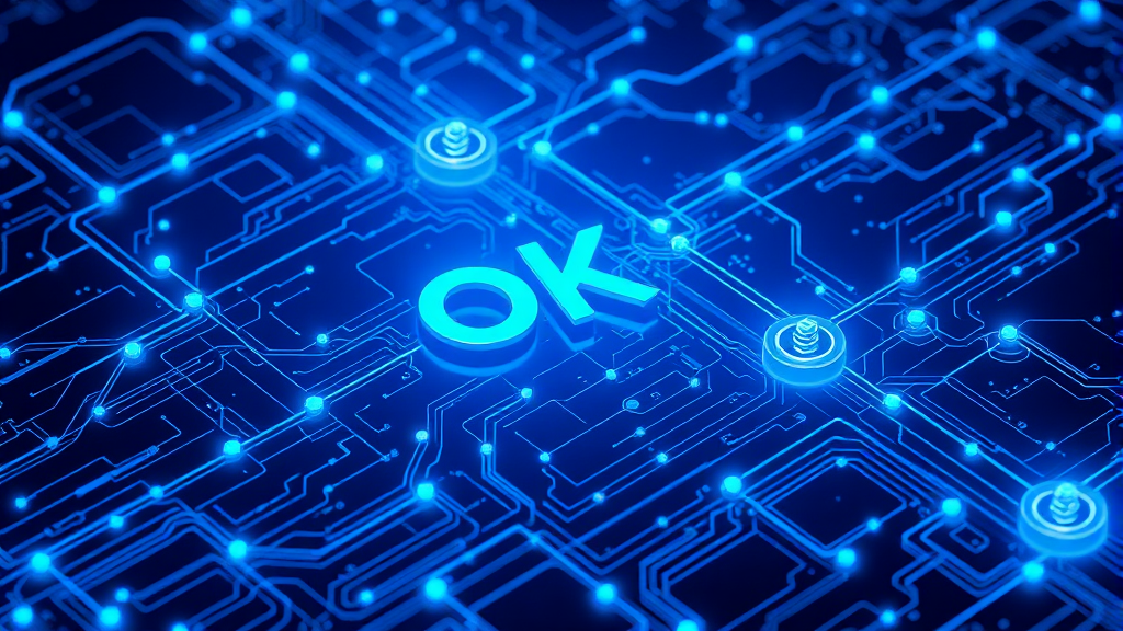 OKX止盈止损详解：策略设置与交易风险管理指南