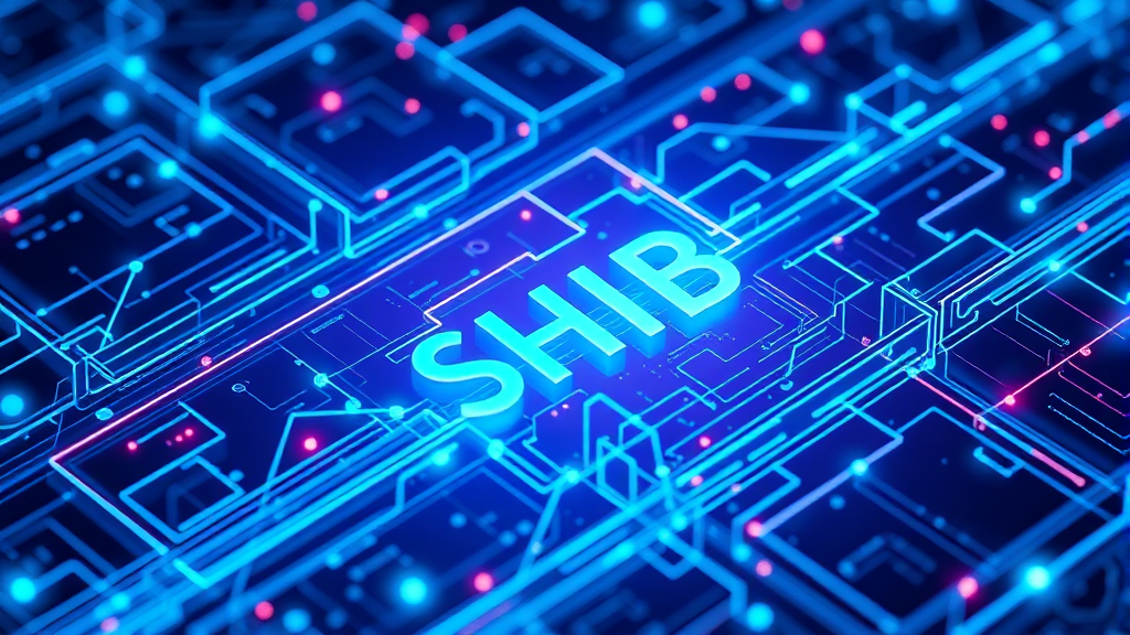 柴犬币(SHIB)最新动态：市场热度与技术进展全面解析