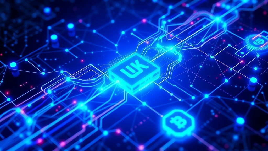 币安动态：最新交易所动向与市场影响深度解析