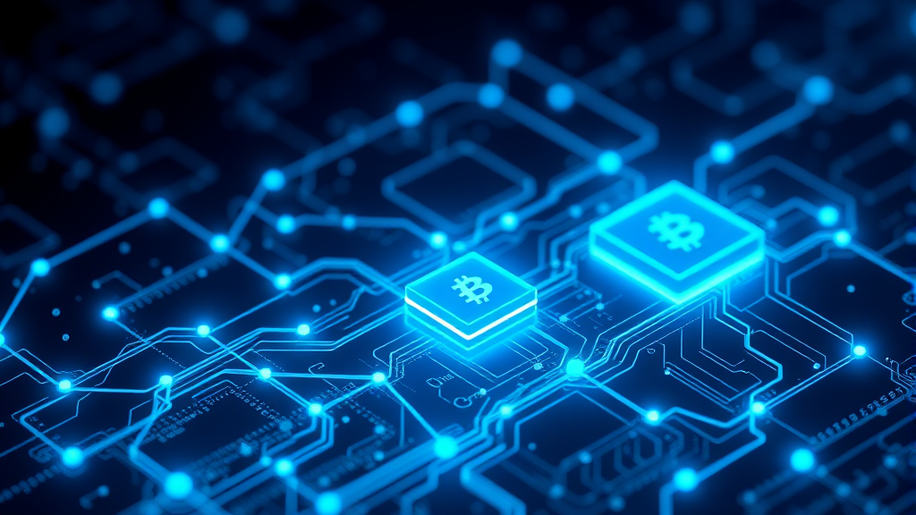 Layer2最新治理提案深度解析：扩容革命与社区决策