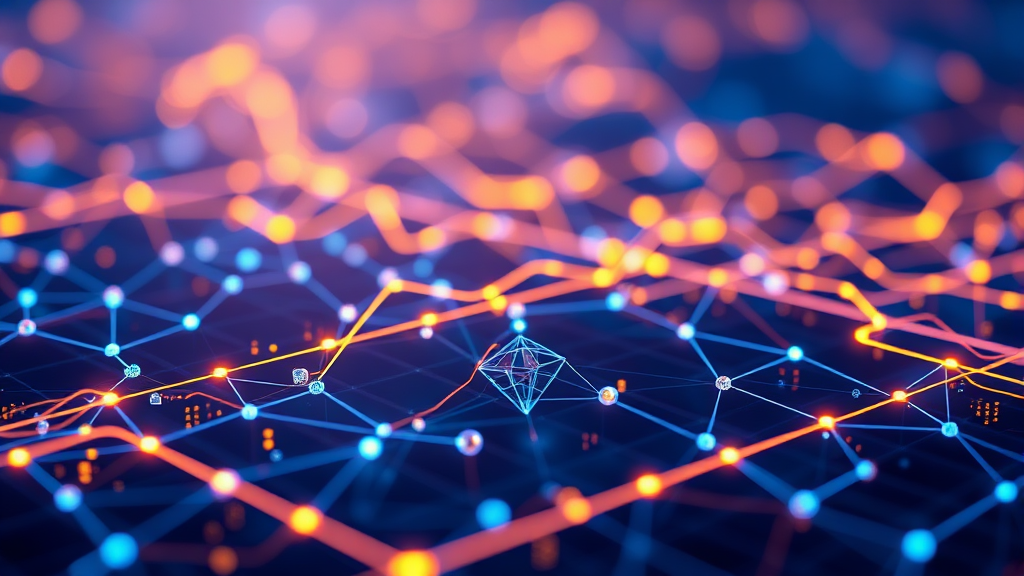 币安安全指南：如何保护您的加密货币资产 | 全方位防护策略