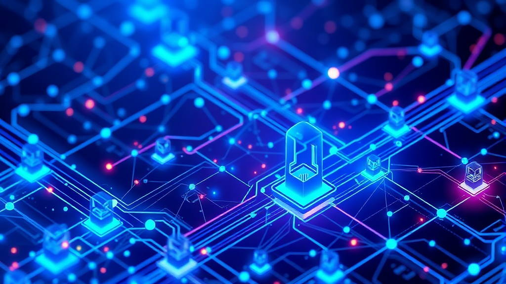 BNBChain杠杆交易指南：如何在币安智能链上安全放大收益