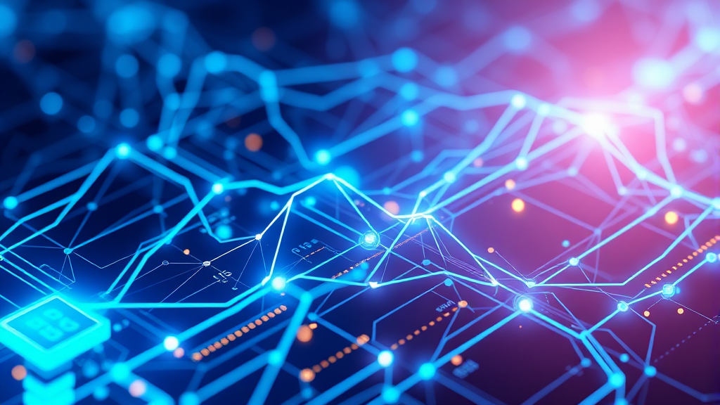 比特币冷存储终极指南：安全存储数字资产的最佳实践