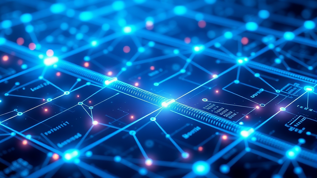 比特币支撑位解析：如何识别关键价格区域与交易策略