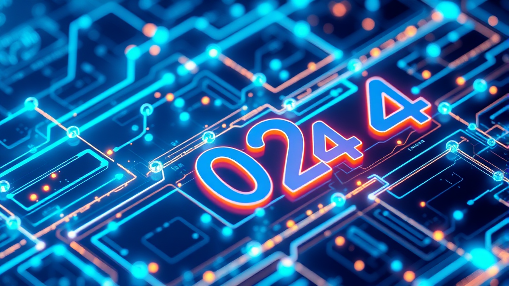 2024最新以太坊交易教程：从入门到精通