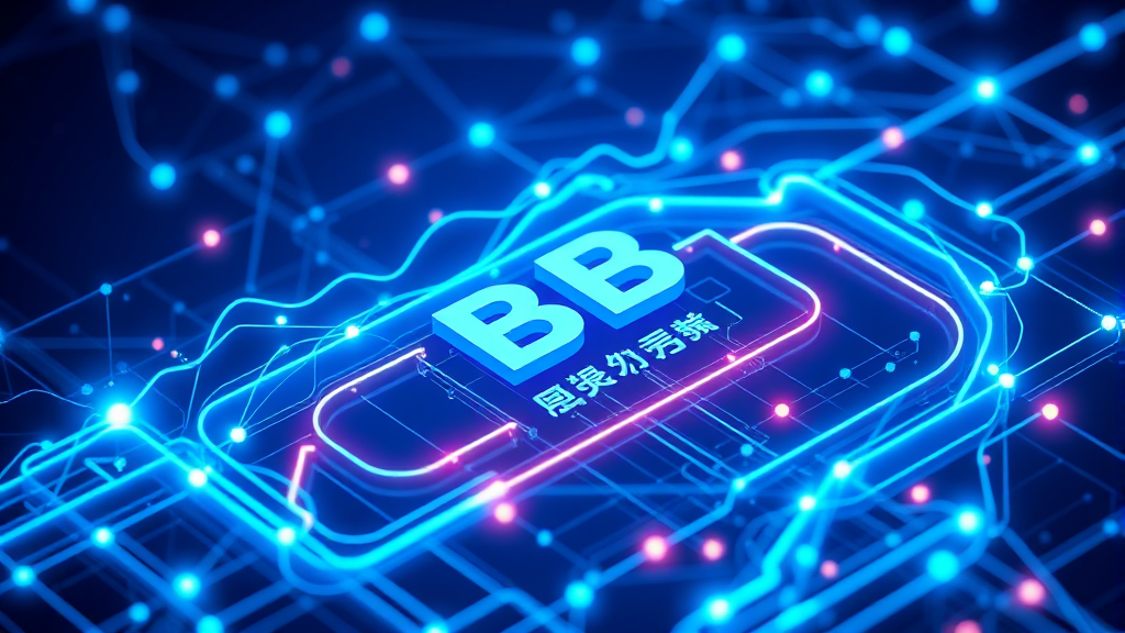 BNB币社交媒体指南：如何利用社交平台提升BNB影响力