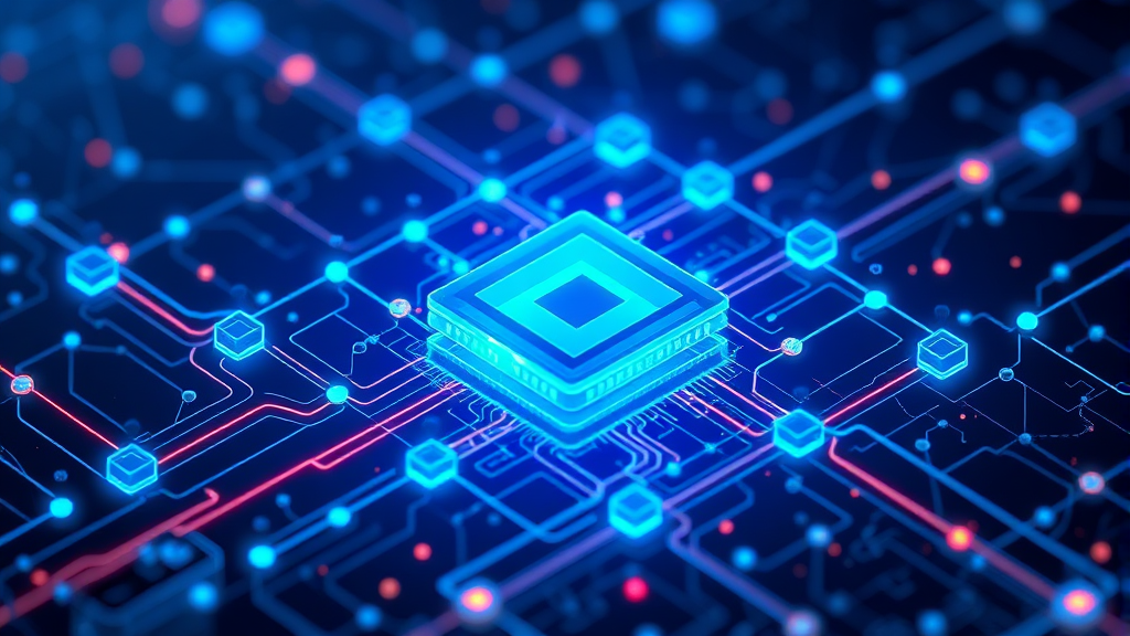 2023年Layer2黑客攻击事件全解析：安全性挑战与防御对策