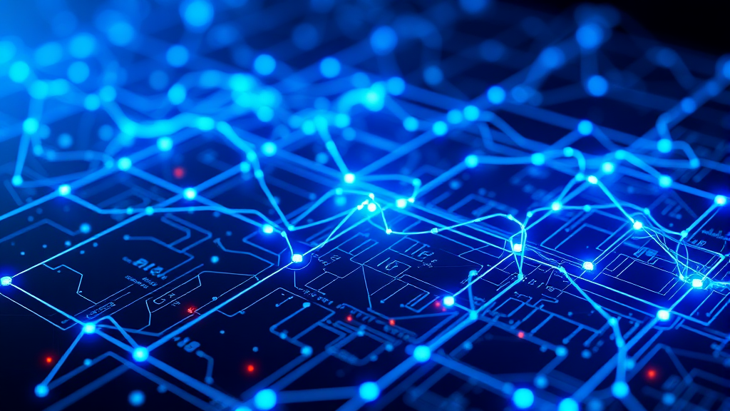 比特币突破9万美元大关！三大关键因素推动加密货币集体反弹