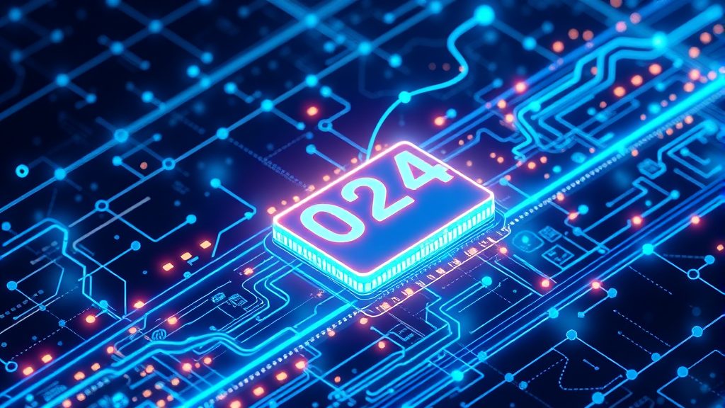 2024年Layer2最新热门代币盘点：潜力项目与生态发展解析