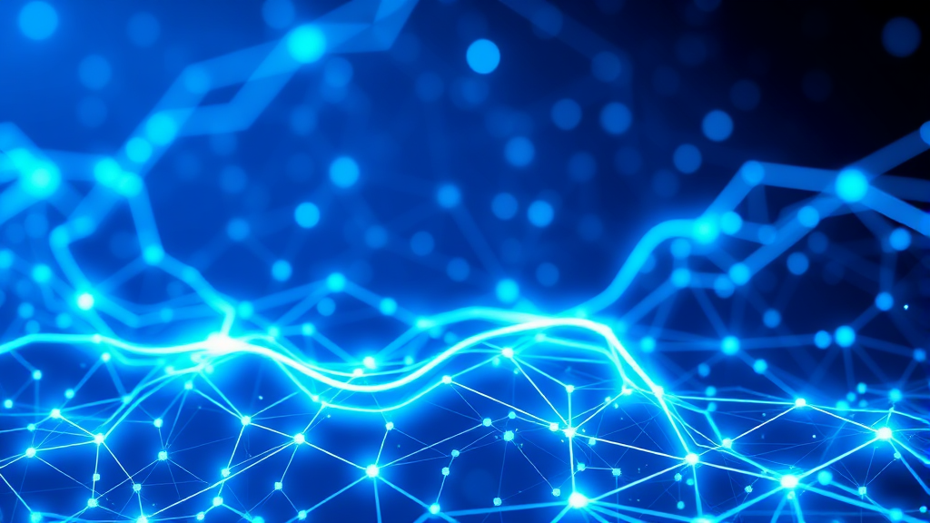 OKX稳定币池：安全高效的加密资产收益方案