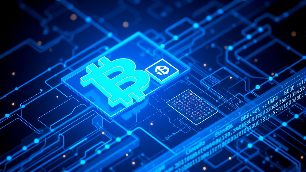 BNB币节点运营指南：如何搭建与维护BNB Chain节点