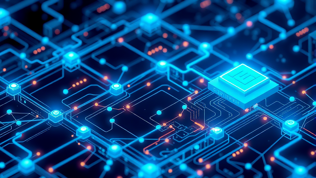 Layer2扩容方案终极对比：Optimistic Rollup vs ZK Rollup vs 侧链