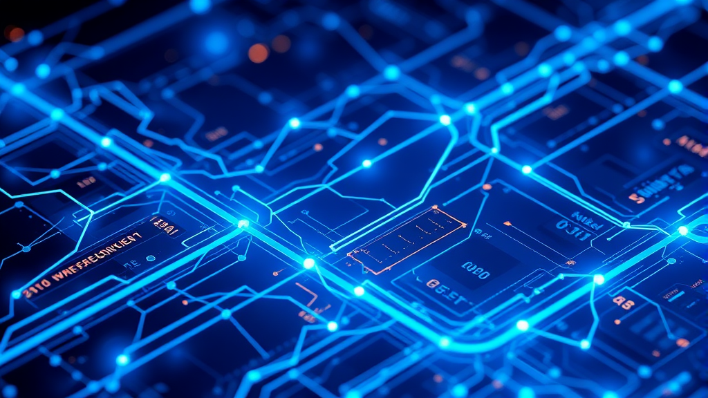 比特币原子交换：去中心化跨链交易技术指南