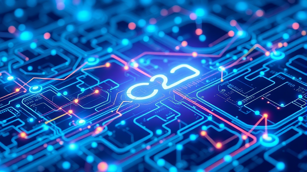 以太坊市场情绪分析：2023年投资者心理与价格走势深度解读