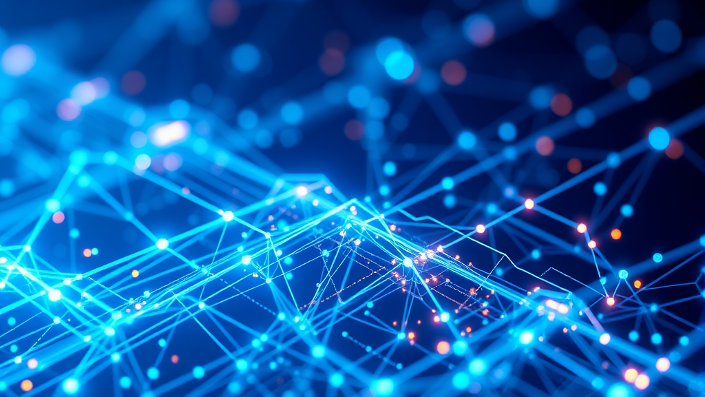 BNB币交易平台推荐 | 2024年最佳币安币交易所指南