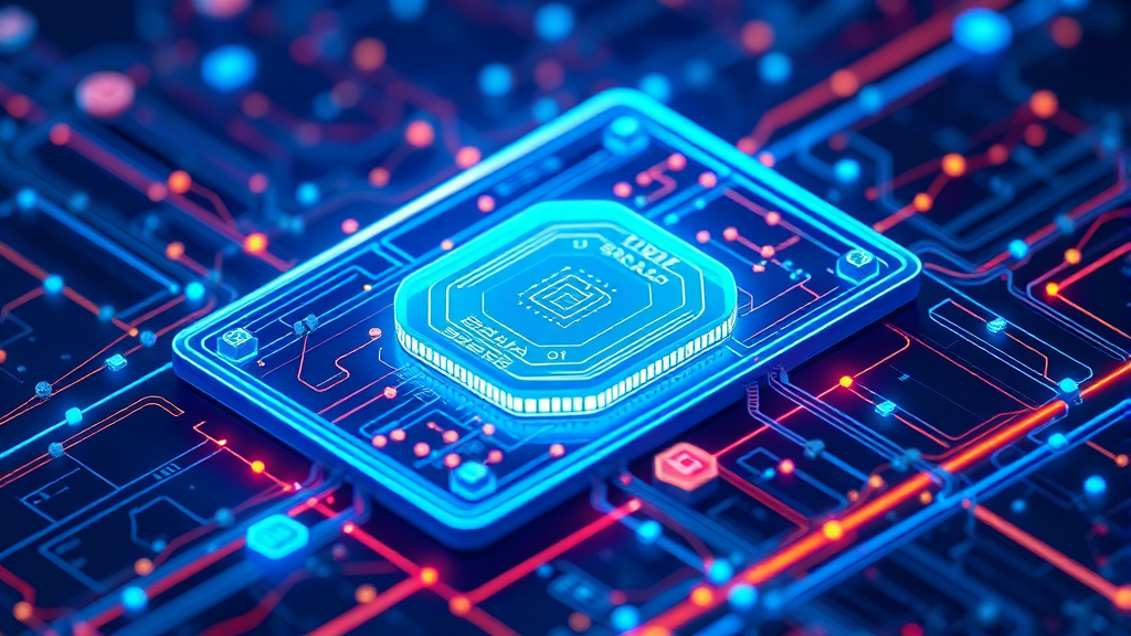 Solana（SOL）币市值解析：2023年市场表现与未来潜力