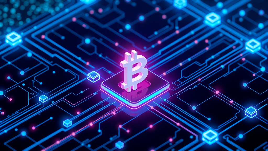 LTC开源贡献指南：如何参与并提升技术影响力