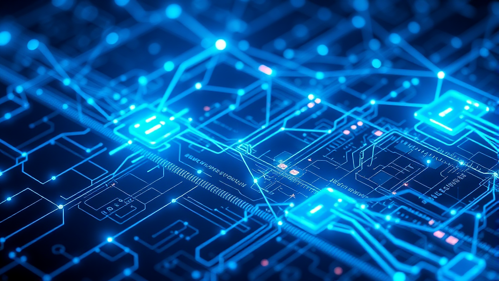 深度解析以太坊分叉事件：原因、影响与未来展望