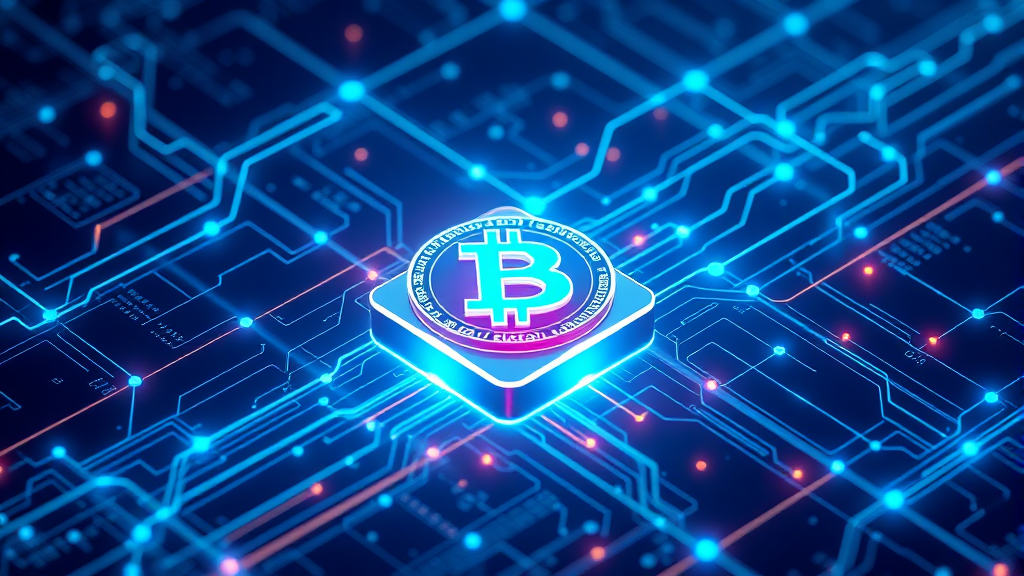 DOGE币总量有多少？揭秘狗狗币发行机制与未来影响