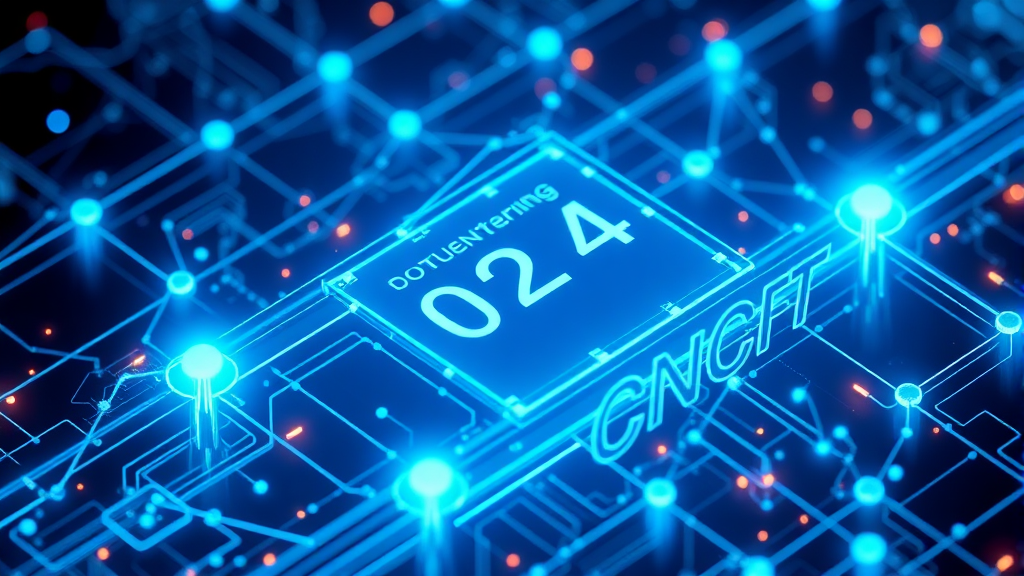 2024年最佳以太坊NFT交易市场：完整指南与平台推荐