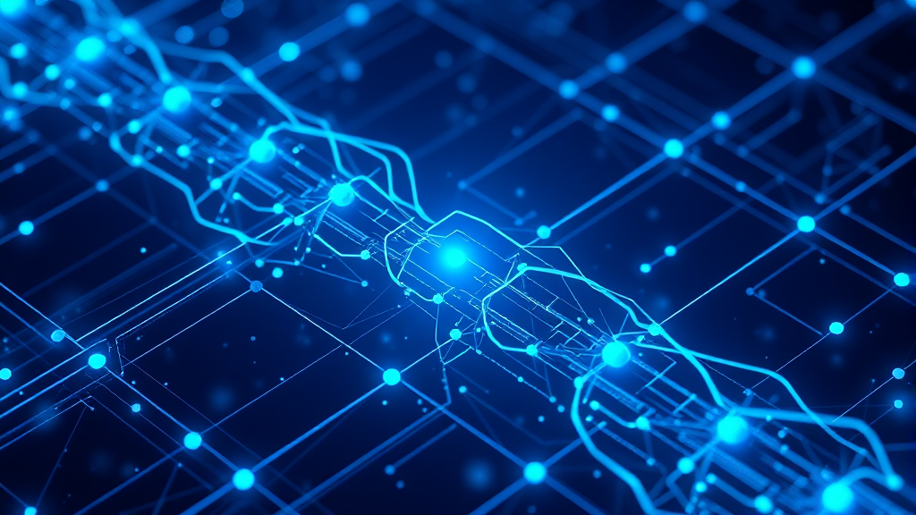 OKChain游戏道具上链指南：如何实现去中心化资产确权