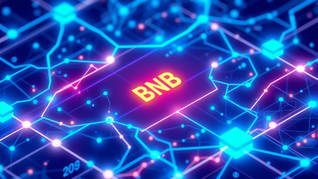 BNB币Gas费优化全攻略：降低成本提升交易效率