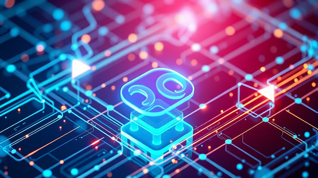 XRP去中心化：瑞波币如何实现区块链的真正自治