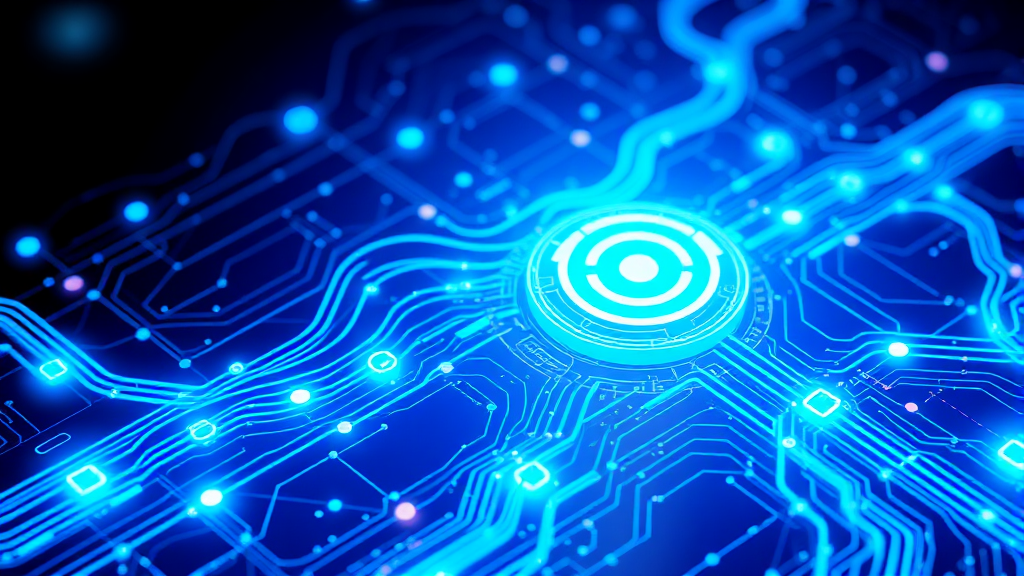 Sol币元宇宙：探索SOL在虚拟世界中的潜力与应用