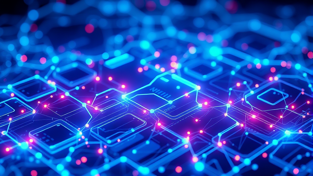 NFT流动性挖矿终极指南：如何通过DeFi协议赚取被动收益