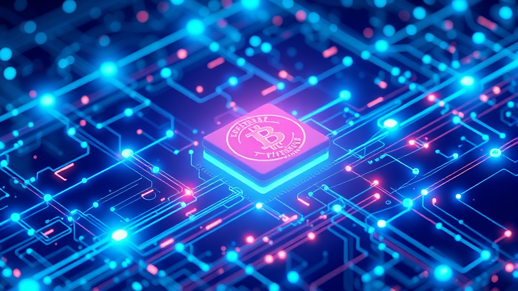 比特币回调点位分析：2023年关键支撑与交易策略指南