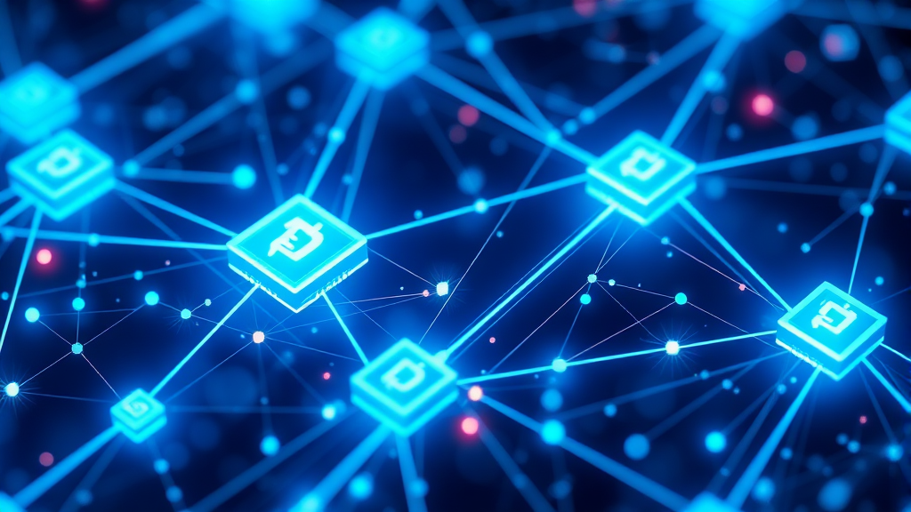 以太坊ERC721标准详解：NFT的核心协议与应用场景