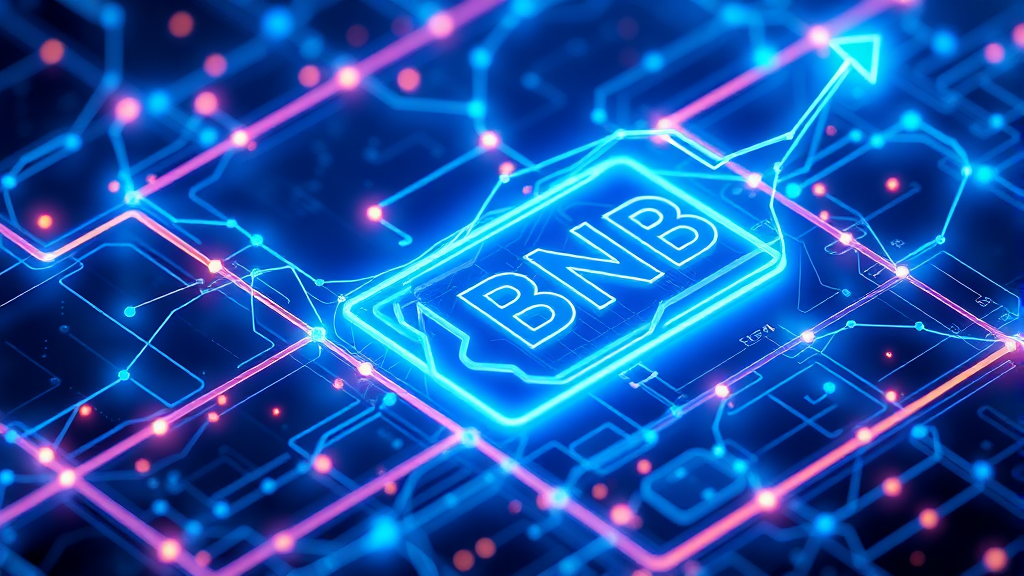 BNB Chain安全审计：全面保障区块链资产安全的终极指南