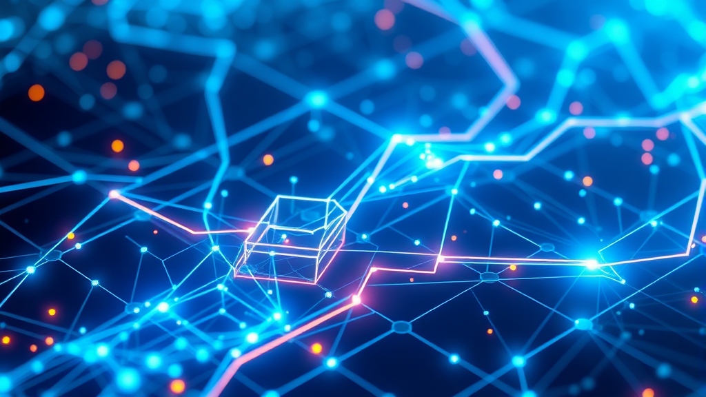 莱特币白皮书解析：从技术原理到未来应用前景