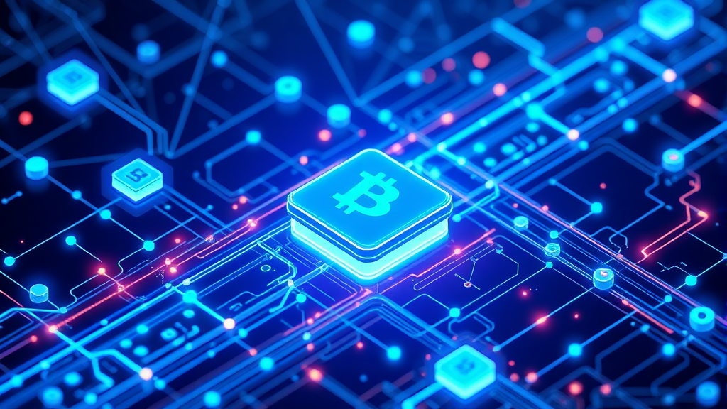 Layer2开发者激励计划：推动区块链扩容的创新力量