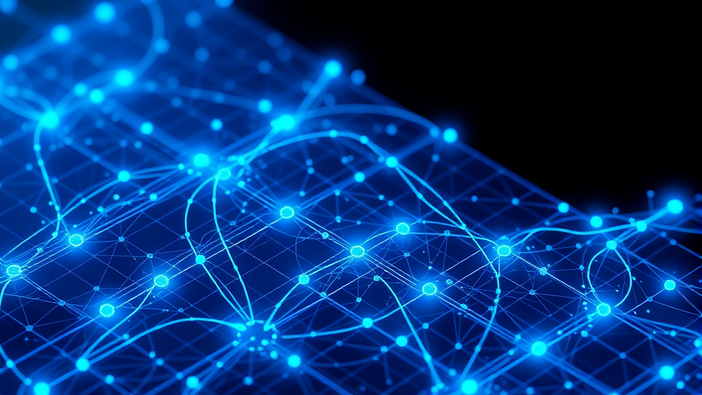 OKChain代币发行规范详解：从创建到管理的完整指南