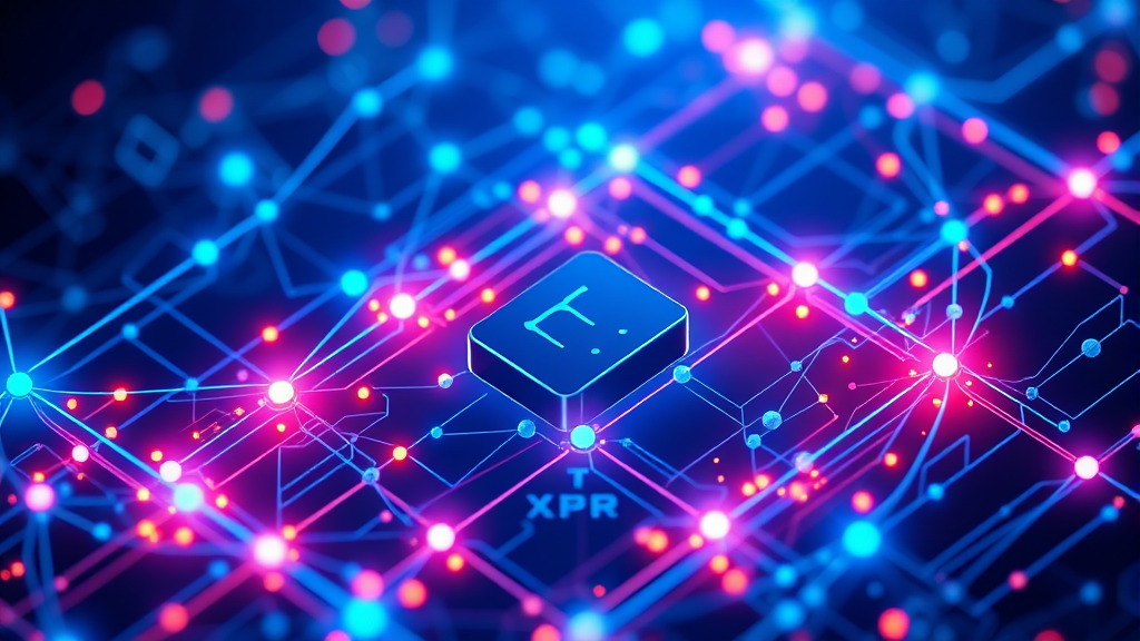 XRP交易所上币指南：如何选择最佳交易平台与上币流程详解