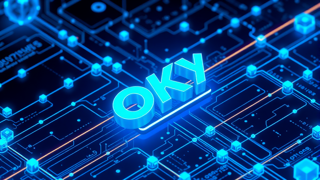 OKX风控措施全方位解析：保障用户资产安全的7大核心机制