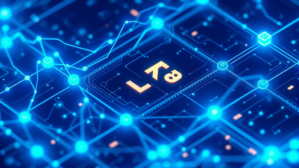 LTC助记词管理全指南 - 安全备份与恢复莱特币钱包的终极方案