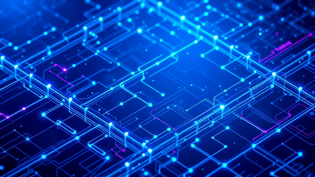 Layer2项目团队背景深度解析：核心成员构成与行业影响力