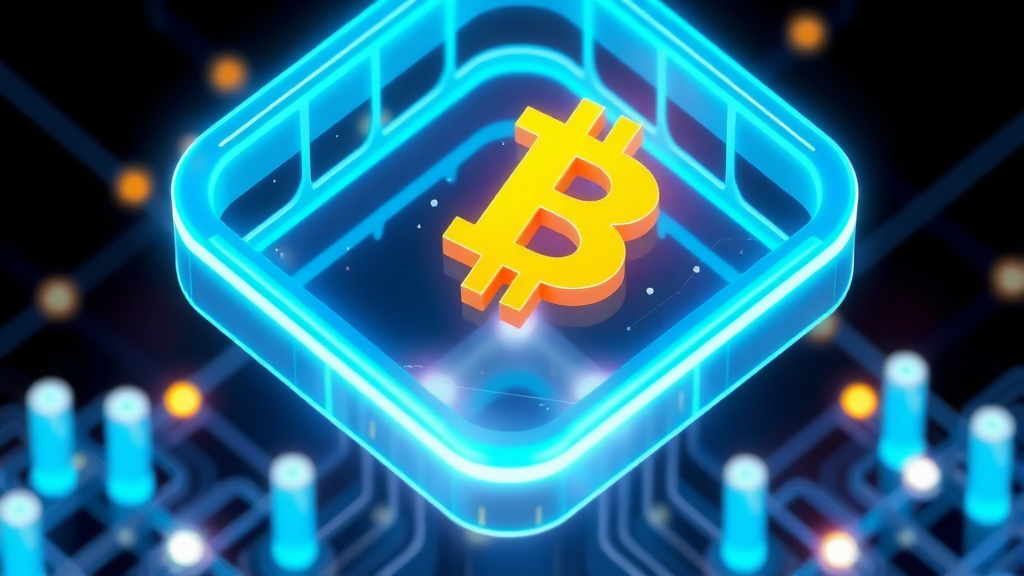 BTC骗局防范指南：识别与避免比特币投资陷阱