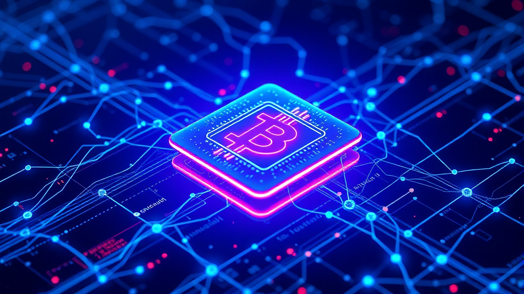 Layer2扩容技术对比：Optimistic Rollup、ZK-Rollup与Plasma的优缺点解析