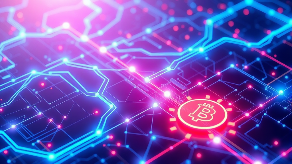 LTC灰度信托：机构投资者布局莱特币的黄金通道