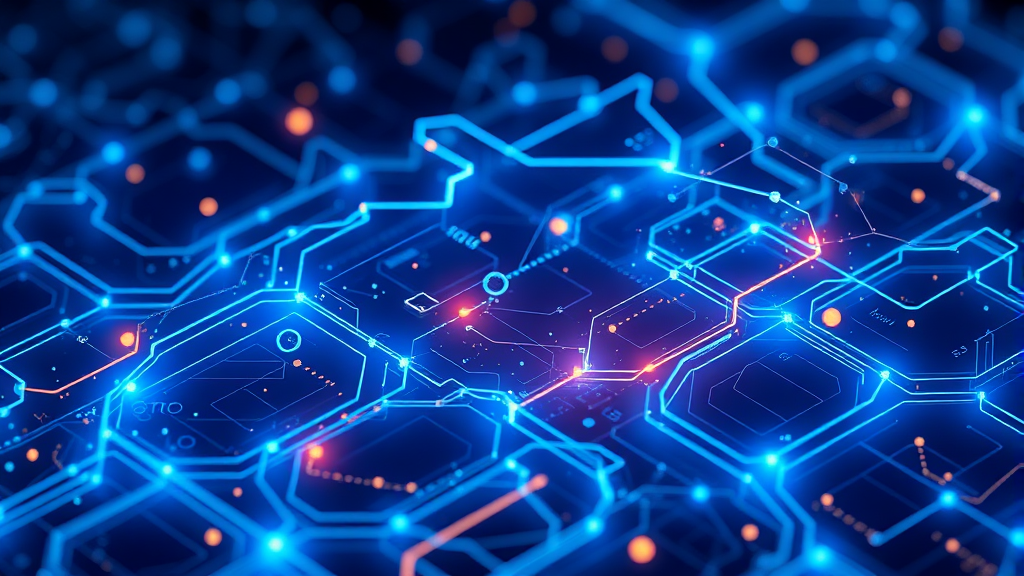 比特币减半影响全面解析：价格波动、挖矿生态与未来趋势