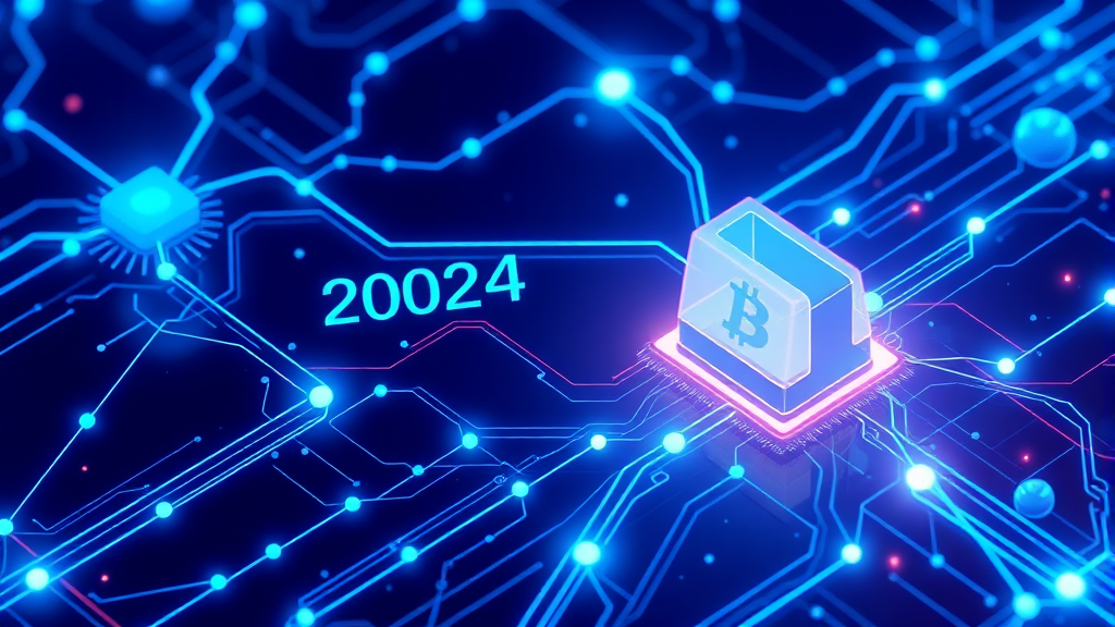 2024年DOGE币未来走势分析：暴涨信号还是泡沫风险？